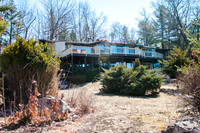 54foresthill0006