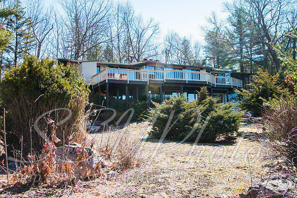 54foresthill0006