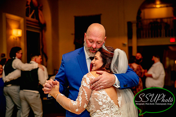 Reception-465