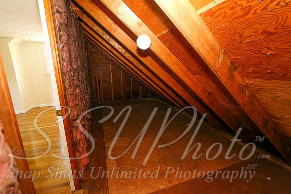 5newhampshire00059