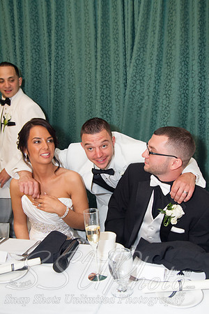 1183reception