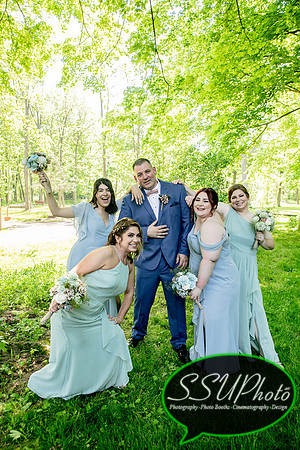 Formals-308