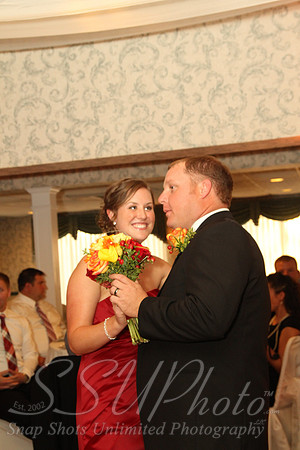 0874reception