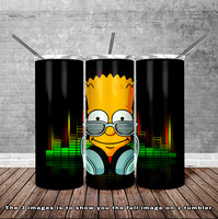 bartDJMock