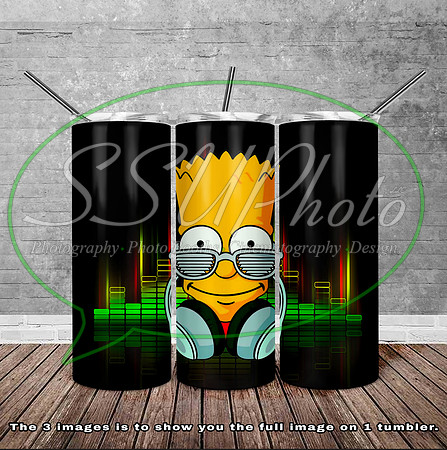 bartDJMock