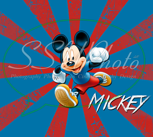 mickey1