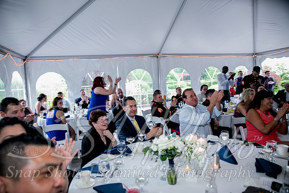 1477reception