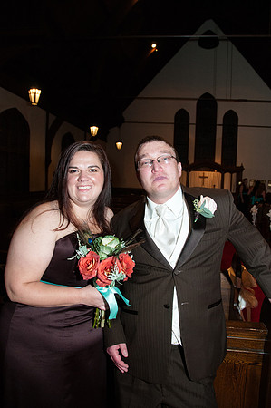 0417formals