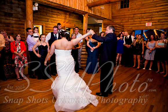 1696reception