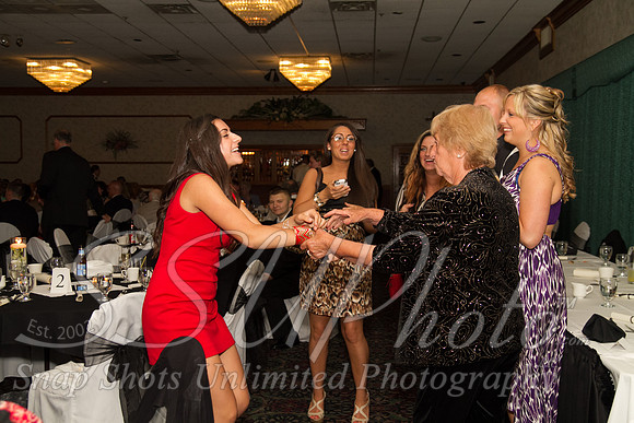 1394reception