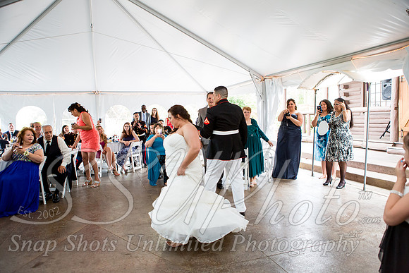 1284reception