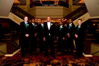 0504formals