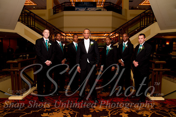 0504formals