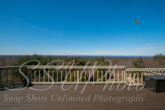 54foresthill0043