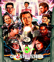 Ghostbusterscool20