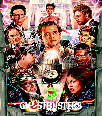 Ghostbusterscool20
