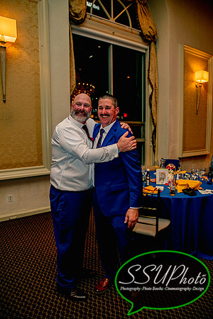 Reception-524