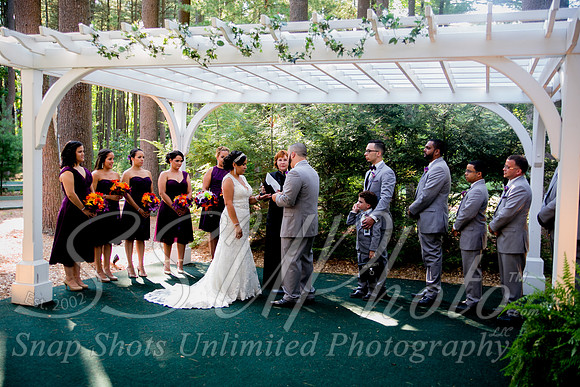 0698ceremony