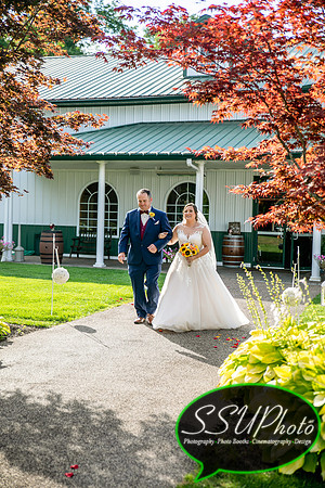 Ceremony-107