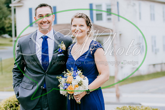 Formals1166