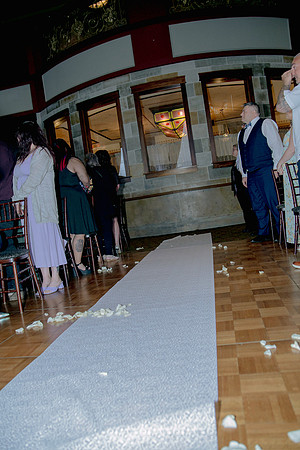 Ceremony-91