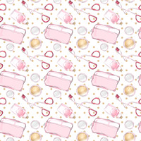 Floral Patterns1 (7) copy 2