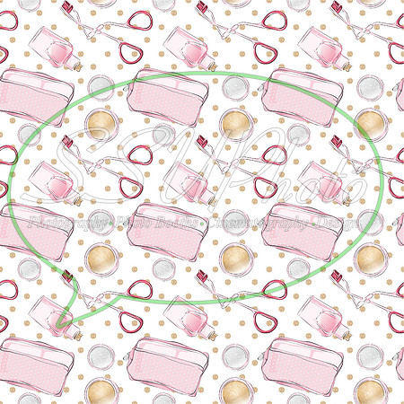 Floral Patterns1 (7) copy 2