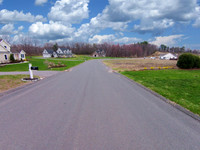 Eastwindsor00053
