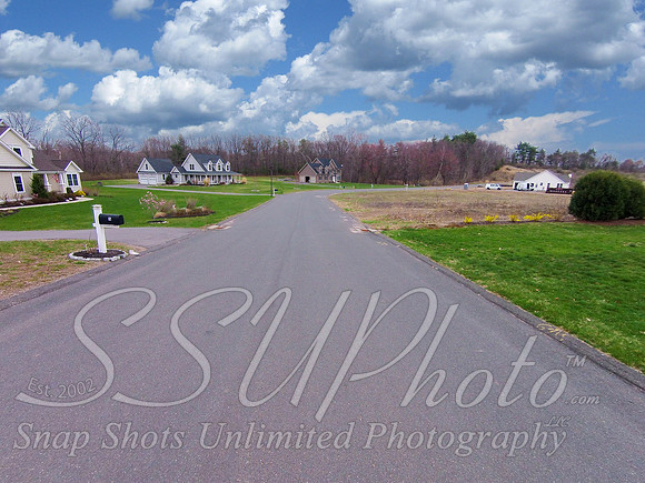 Eastwindsor00053