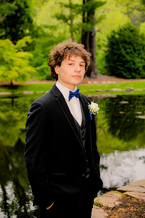 sofiaprom2024-274