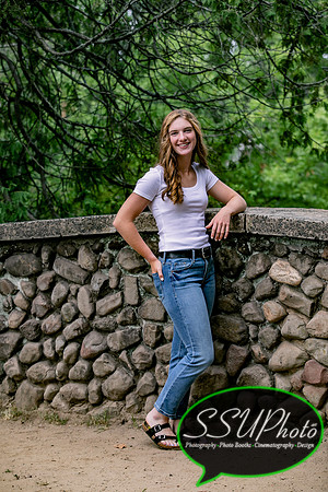 GabandSam2022senior-17
