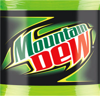 MountaindewBottle