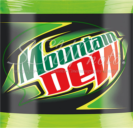 MountaindewBottle
