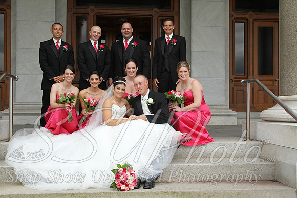 1091formals