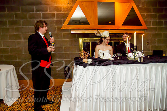 1534reception