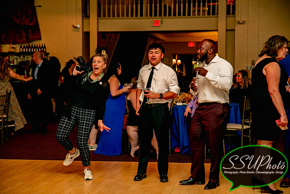 Reception-512
