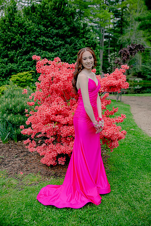 sofiaprom2024-433