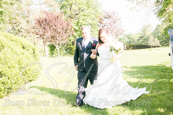 0262ceremony