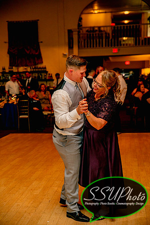 Reception-477