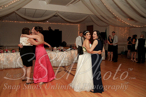 1829reception