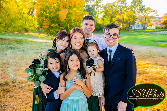 Formals-27