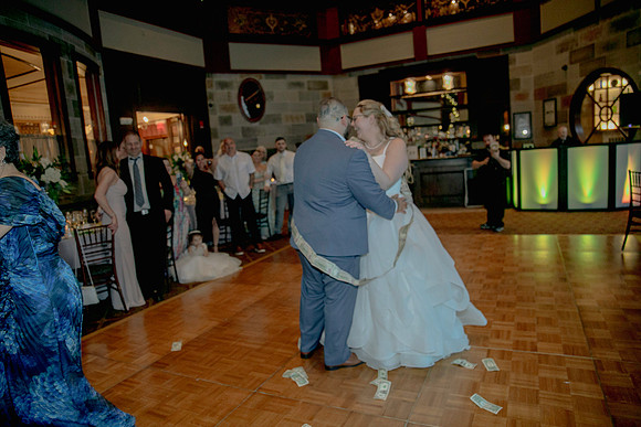 Reception-193