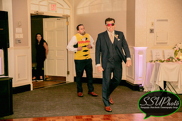 Reception-74
