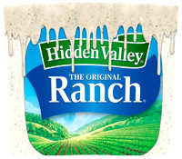 RanchdressingTAP