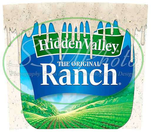 RanchdressingTAP