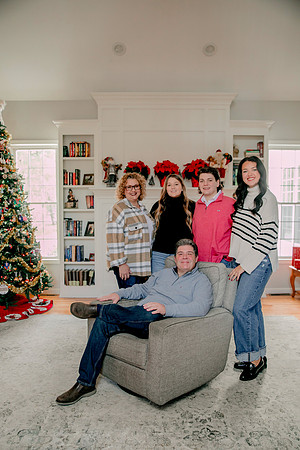 family2024-452