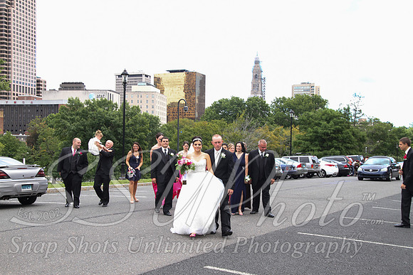 1017formals