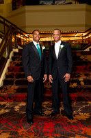 0514formals