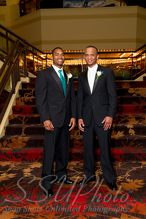 0514formals