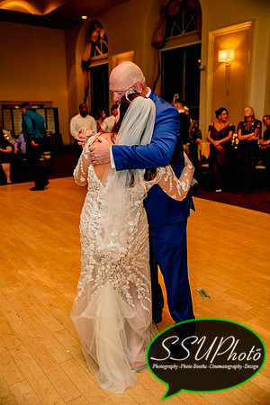 Reception-427